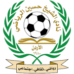 Al Shaik Hussian