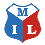 Моэльвен