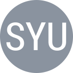 Sofaer D / Yu C-Y