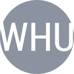 Watson H / Hutchins R