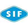 Skarbøvik IF