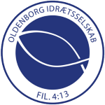 Oldenborg IS