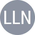 Luis Lamelas M / Nieto A