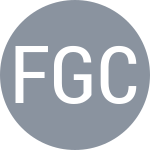 Foster M / Giangreco Campiz C