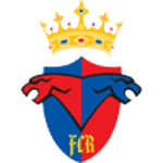 CSCA Rapid Chisinau