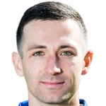 Adamescu C / Andrei S