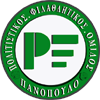 Pfo Panopoulou