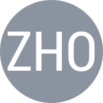 LYU X / Zhou Q