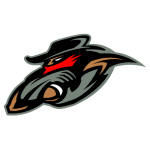 Ottawa Renegades