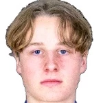 AFC Unirea 08 Tășnad U19