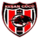 Keşangücü