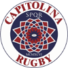 Unione Rugby Capitolina
