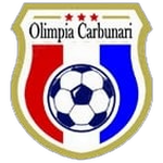 Olimpia Cărbunari