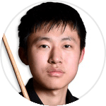 Chang B. (Chn)