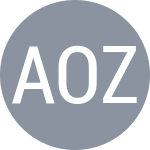 Appleton E / Ozgen P
