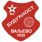 FK Budućnost Valjevo