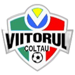 Viitorul Coltău