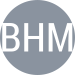 Bua T / Haddad Maia B