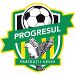 ACS Progresul Frățăuții Vechi U19