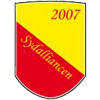 Sydalliancen