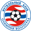 Olympia Volgograd