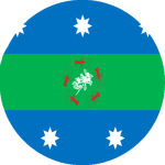 Juan Fernández Islands