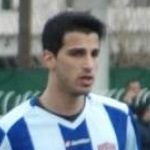 Dzhavakian Y / Valchev K
