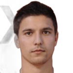 Milan Savic