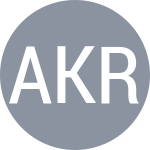 Arnold Ker L / Ramirez Hidalgo R