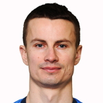 Carter A / Skripnik D