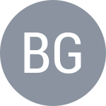 J. Baca Guzman