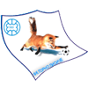 FK Miravci 1951