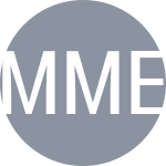 Marx P / Meffert D