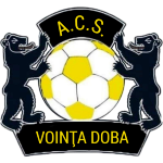 ACS Voința Doba U19