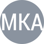 Miyayama G / Kawamura M