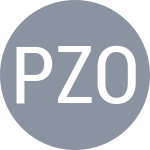 Pastukhova K / Zolotareva A