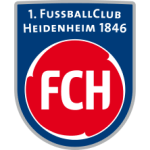 1. FC Heidenheim II