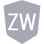 SV 64 Zweibrücken