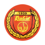 FK Krušik Valjevo