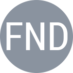 Feler M / Ndayishimiye H