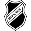 Heikendorfer SV