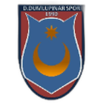 Dolayoba Dumlupınar
