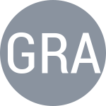 Ram R / Guccione C