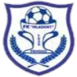 FK Mladost Prhovo