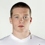 Balazs Csontos