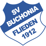 SV Buchonia Flieden II