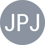 Jandric D / Pjevcevic P
