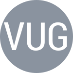 PUC B / Vuglac M