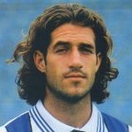 Matteo Colla