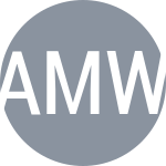 Al Mahmoud A / Weinberger M